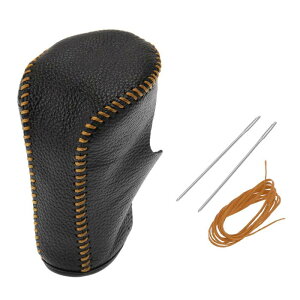 Hihaha HondaɑΉ AR[h8 08-12p ubNIWtFCNU[J[VtgmuJo[J[XeBbNVtgnhveN^[