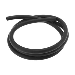 Partuto 1̏z[X0.39" ID 0.63" OD 6.6ft l jgS̐z[XpCv`[uA/^@/Op ubN