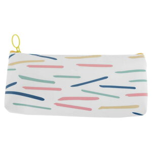 GLIDESMOOTH yP[X M yobO   y [[ [obO ItBXpi 1 XgCv