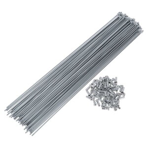 TUCKBOLD 72Zbg14G]ԃX|[N285mm]ԃzC[X|[NYf|bLVo[g[