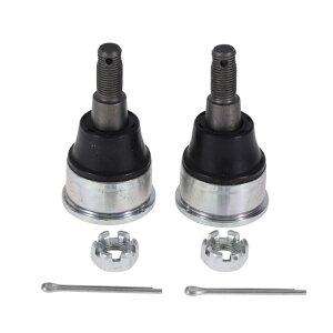 A ABSOPRO Honda�ɑΉ� �G�������g�iSC���f���������j2003-2011�p�t�����g���A�{�[���W���C���g2�Z�b�g �T�X�y���V�����{�[���W���C���g�L�b�g �ԍ��FK500004