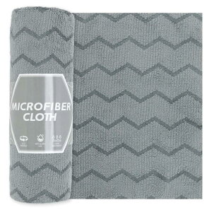 CAPASTEC Lb`^I }CNt@Co[N[jONX N[jOG pNX }CNt@Co[NX N[jO^I ƒp ԗp K[Wp O[g͗l 20