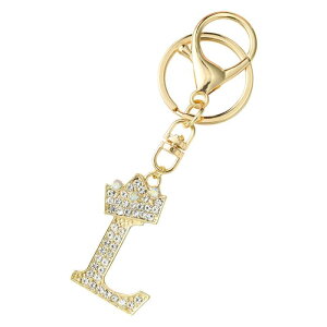 CAPASTEC L[`F[ CjV obOL[O `[ L[z_[ CjV ANZT[ fB[X Y   p LOi z obNpbNp L Vp 1