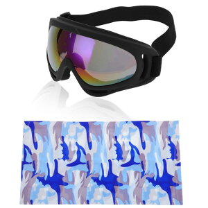 HEROFFIX 1Zbg̃I[goCpCfBOS[OPC PUAEghAX|[cTOX gNX _[goCN ATV }`J[Y ubNt[