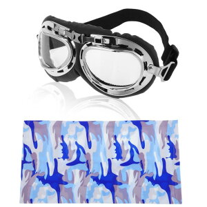 TUCKBOLD 1Zbg̃I[goCpCfBOS[OPC PU|E^AEghAX|[cTOXgNX_[goCNATVYubNVo[g[t[