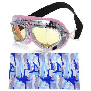 TUCKBOLD 1Zbg̃I[goCpCfBOS[O ܂肽݉\PC PUX|W AEghAX|[cTOX gNX _[goCN ATV CG[Y sN Vo[g[t