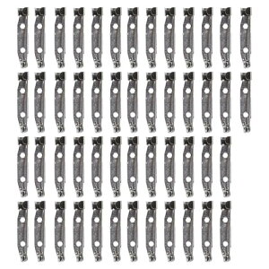 CAPASTEC u[`s tZ[teBs25mm Ntg obW RT[W l[^Op̃ACANXvti DIYvWFNgp̈Ss ubN 50