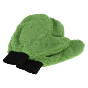 Hihaha 2̎Ԑԃ^IR[t[XԃN[jO@芣@Ԑc[25x20x1cmO[