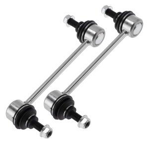 RATCHROLL tH[hɑΉt[W2010ptgX^rCU[o[NubVOȂXEFCo[NLbgTXyVo[GhNNo.K750415ACAo[Vo[g[