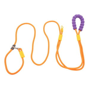 CAPASTEC nYt[h ߉\ȃNX{fBEGXg}`t@NV 2.5m 8.2ftjO[h ̃g[jOWMO ^p̃tH[nh IWp[v