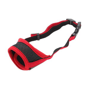 CAPASTEC p}YA߉\ȃXgbvt̏^p\tgbV}YAʋĈ錢p}YAXLAbhubN