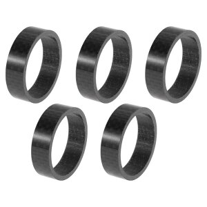 Hihaha ]ԃwbhZbgXy[T[10mm oCNnhXeXy[T[31.8mm 1-1/4" J[{t@Co[OXubN J[{t@Co[5