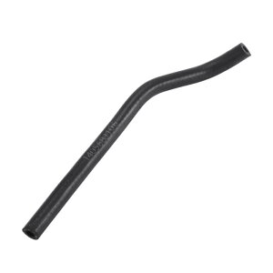 TUCKBOLD WG[^[z[Xq[^[z[X ԍF140568J106 NissanɑΉ AltimaɑΉ 2002-2007p o[N[gpCv ubN 1