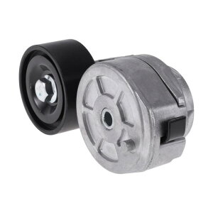 Hihaha xgeVi[hCuxgeVi[v[[AZu[ACa-se Skid SteerɑΉ 430 440 450obNz[580 590pA ԍF504028028/504315781^1