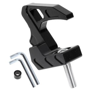 HEROFFIX I[goCpnMOtbN XNGA I[goCwbgp QbWobOz_[nK[ XN[^[ ]ԗp ubN 50mm 