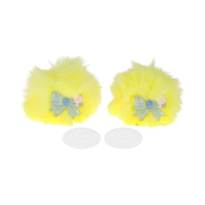 ACROPIX oCNwbgpANZT[ ӂӂ̃u[{ I[goC ] XL[pwbgp CF[ ʂ݃XebJ[ 2Zbg