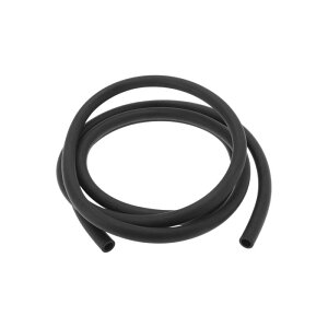 Partuto 1̏z[X0.59" ID 0.79" OD 16.4ft l jgS̐z[XpCv`[uA/^@/Op ubN