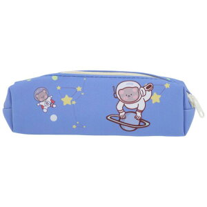 GLIDESMOOTH yP[X M X yobO   y [[ [obO ItBXpi 1 