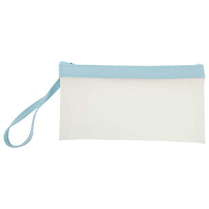 GLIDESMOOTH yP[X M X yobO   y [[ [obO ItBXpi 1 u[