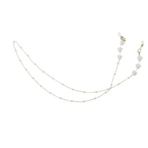 CAPASTEC Kl`F[ KlXgbv lbNX }XN`F[ OXR[h TOX Xgbv lbNX XeX Kl ~ uYh~ \ p[fUC