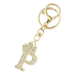 CAPASTEC L[`F[ CjV obOL[O `[ L[z_[ CjV ANZT[ fB[X Y   p LOi z obNpbNp P Vp 1