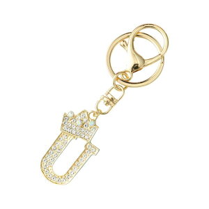 CAPASTEC L[`F[ CjV obOL[O `[ L[z_[ CjV ANZT[ fB[X Y   p LOi z obNpbNp U Vp 1