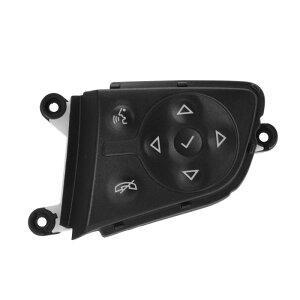 SWITCHRISE V{[Vo[hTo[o^zRhp̉EXeAOzC[I[fBIdbRg[XCb`{^AGMCpVGLjI[RpAԍ23134237/23262277