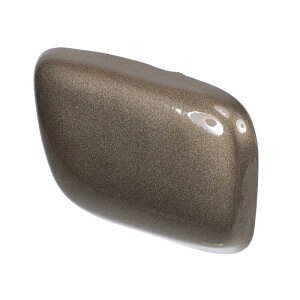 RATCHROLL Volvo�ɑΉ�S80 2009-2015�p�t�����g�E���o���p�[�w�b�h���C�g�E�H�b�V���[�m�Y���J�o�[�L���b�v�A���łőϋv���̂���o���p�[�g�����m�Y���J�o�[No.39817325�A�S�[���h�g�[��1��