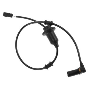 Partuto MercedesɑΉExcS430 2000-2003pAEABSZT[AABSzC[Xs[hZT[No.2205401017AA`bNu[LVXeZT[