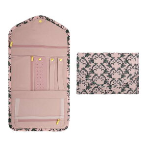 CAPASTEC spWG[I[KiCU[obOAwցACOAlbNXAvp̃WG[Xg[WgxANZT[AxAAAsN