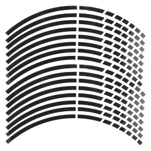 Partuto 16̃zC[XebJ[ A[N`̎Ԃ̃zC[e[v fR[VXebJ[ 18C`p ubNPET