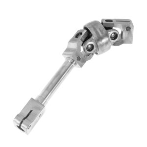 ACROPIX XeAORVtg BMWɑΉ E53 X5 L6 3.0L Sport utilityɑΉ 2001-2006 XeAOVtg ԍF32306758076/32306762277  1