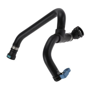 VekAuto WK[ɑΉXJ 2009-2015pWG[^[z[Xq[^[z[XNo.C2Z4029 o[N[gpCv ubN 1