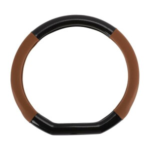 A ABSOPRO PUvXeAOzC[Jo[ ABSԗp XeAOzC[veN^[ 14.96C` ubN CguE J[{t@Co[p^[ 1