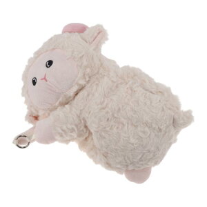 HEROFFIX ԗpeBbVz_[ ԗpeBbV{bNXI[KiCU[ vbV x[W 1