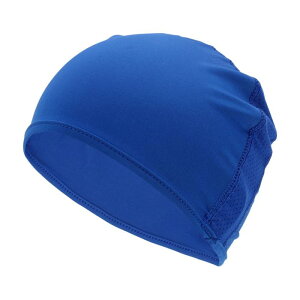 Partuto TCNOpXq z  ʋC Ăh~ n[hnbgCi[ Jt[W iC XpfbNX u[ 14.5cm×21cm 1