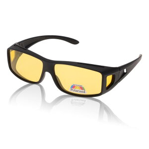 TUCKBOLD 1 Pc I[goCCfBOS[O A`OA gAZe[gZ[XPC UV400 TCNOTOX CG[Y ubNt[