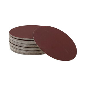 Hihaha 100̊ی`Thy[p[600ԃtbNAh[vTfBOV[g Ԃ̎dグ ؍Hp 125x125mm A~jEILTChbh