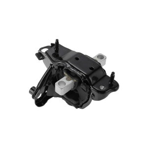 INFINAUTO �A�E�f�B�ɑΉ�A1 2010-2018�p�G���W�����[�^�[�}�E���gNo.19906/6Q0199555AS/2997801 �G���W���}�E���g ���� 1��