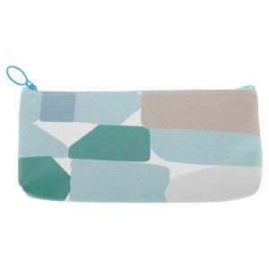 GLIDESMOOTH yP[X M yobO   y [[ [obO ItBXpi 1 lp