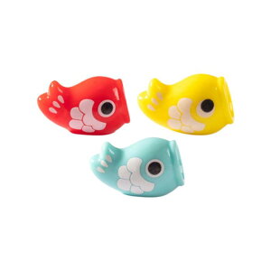 RENEWREVITAL ~ju ~j`A I[ig 3 Zbg  tBMA  DIY  ItBX ԓ  蕨 i ~  ь