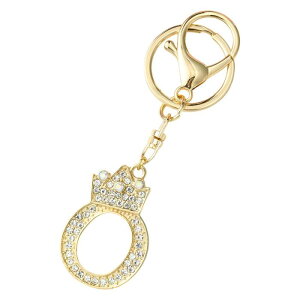 CAPASTEC L[`F[ CjV obOL[O `[ L[z_[ CjV ANZT[ fB[X Y   p LOi z obNpbNp O Vp 1