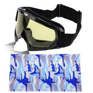 TUCKBOLD 1Zbg̃I[goCpCfBOS[OPC TPUAEghAX|[cTOX gNX _[goCN ATV CG[Y ubNt[