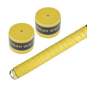 RENEWREVITAL Obve[v ejX oh~g 2 E^ ʋC ~ Obv e[v ނ ] 싅 Pbgp EFbg^Cv 