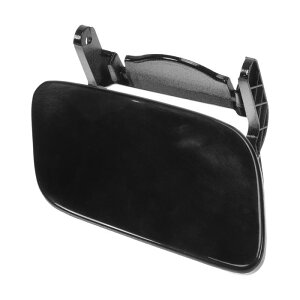 Partuto tgCgTChop[wbhCgEHbV[mYJo[LbvNo.8R0955276E AEfBɑΉQ5 2013-2017pvX`bNubNxϋv