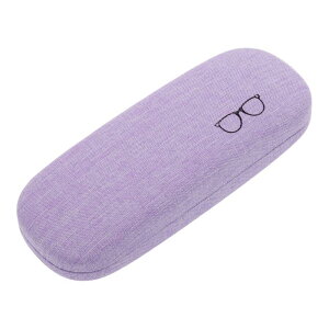 CAPASTEC ዾP[X n[hP[XA j ዾP[X n[hP[XA|[^u TOXP[XATOX⃁Klp̊ዾP[XAp[v