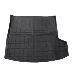 REPAIROCK ALɑΉRDX 2019-2024p̃ubNTPE 1 PctbgtFCX`FbNAA`XbvJ[SCi[gN}bggNJ[SQbWu[ggC}bg