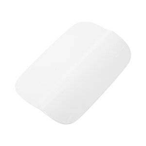 RATCHROLL AEfBɑΉA6 2012-2018pR^NhALbv RtB[tbvJo[ Nbv^Cv No.4GD809907A zCgABS RtB[hAKXLbv