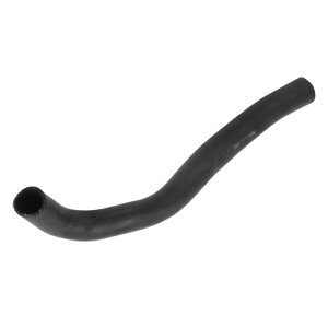 Partuto HyundaiɑΉSan-taɑΉtF2013-2019p̃WG[^[z[Xq[^[z[XNo.254122W800o[hpCvubN1