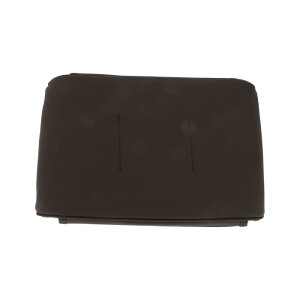 Partuto ԗpZ^[R\[Jo[ ԗpA[XgJo[ [obOt 33x21x5cm fB[vuE ibpU[ [tH[